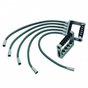 Tunturi Latex Expander 14TUSCL305